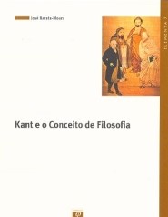 Kant e o Conceito de Filosofia