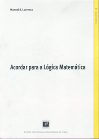 Acordar para a Lógica Matemática