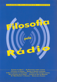 Filosofia pela Rádio