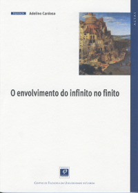 O Envolvimento do Infinito no Finito
