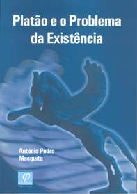 Platão e o Problema da Existência