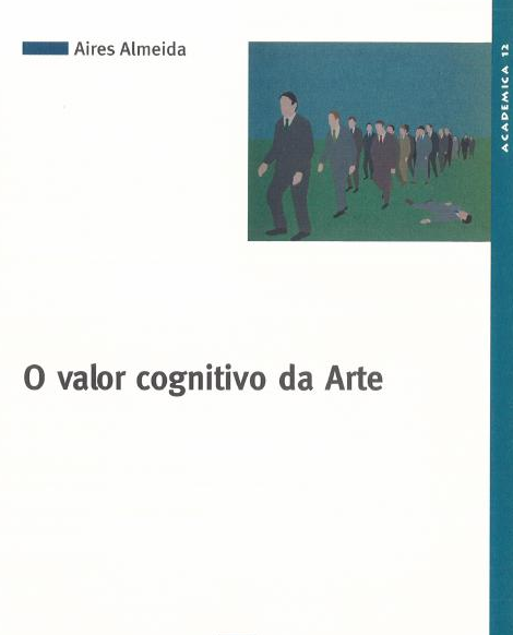 O Valor Cognitivo da Arte